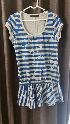 Item thumbnail for item b32c3ad3-57a5-4bdb-9a95-b72148335de3