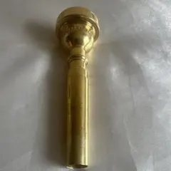 Holton Old Heim トランペットマウスピース - メルカリ