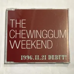 2025年最新】the chewinggum weekendの人気アイテム - メルカリ