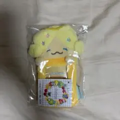 jochum モコ　ボア トレカケース