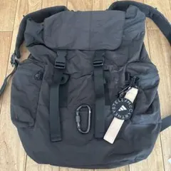 アディダスbyステラマッカートニー リュック