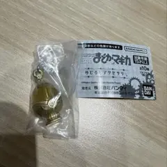 魔法少女まどかマギカ まどマギ めじるしアクセサリー マミ