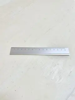 Item thumbnail for item 5aed8a12-4f5b-4e89-af8a-c12e8a1b357f