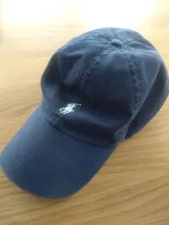 Item thumbnail for item cbb08375-6298-4c50-a370-60aec6b71238