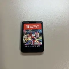 2026年最新】switch ソフト まとめ売りの人気アイテム - メルカリ