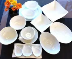 Item thumbnail for item 6a45bd45-5f4f-4cc8-aea8-1ba6df440c02