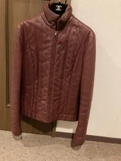 Item thumbnail for item 66b03213-f0c1-4ba7-859b-9f2212394d11