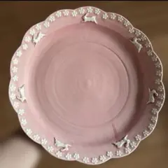 2025年最新】佐々木忍の人気アイテム - メルカリ