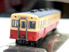 匿名配送 Nゲージ 気動車 4549660148067_m02.jpg