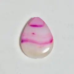 Item thumbnail for item 7582ca3b-d12f-4a4a-8cde-f2e4db4c57cc