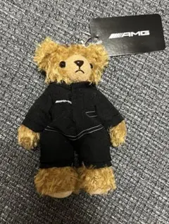 2026年最新】ベンツ キーホルダー クマの人気アイテム - メルカリ