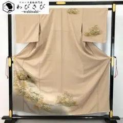 加藤正美 ヴンンテージ 木製 こけし 創作こけし 花柄 - メルカリ