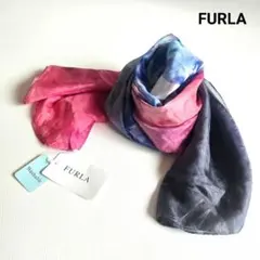 Item thumbnail for item 09b45c0b-a752-4e76-87a8-813ef6db0a81