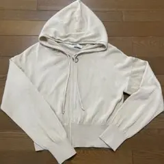 パーカー