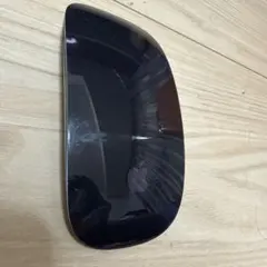 Apple Magic Mouse 2 スペースグレー