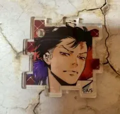 YAMANAMI XS様 リクエスト 3点 まとめ商品