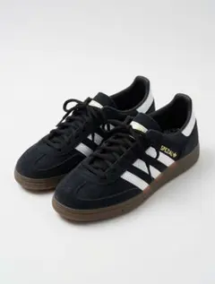 値下げ中‼️adidas Handball Spezial