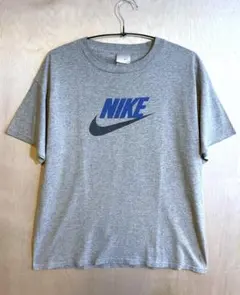 2026年最新】nike tシャツ 銀タグの人気アイテム - メルカリ