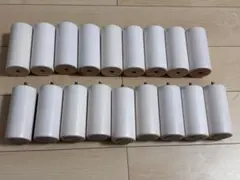 Item thumbnail for item 45953be9-c4b6-4cf5-a489-19db7df2980b