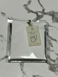 なす様 リクエスト 2点 まとめ商品