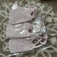 yuni様 リクエスト 2点 まとめ商品