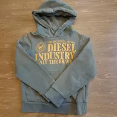 Item thumbnail for item c901b024-6443-460e-adf3-fb02303f8a15