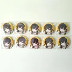 2025年最新】蜂楽廻 缶バッジ タクティカルの人気アイテム - メルカリ