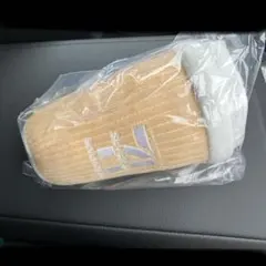 セブンイレブンくじ　ぬいぐるみチャームB賞