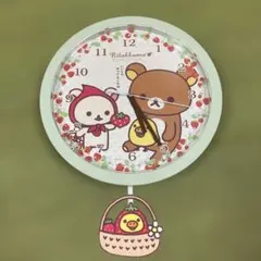 Item thumbnail for item 727ef403-6bd1-4ba1-9447-6eb46b5dbba4