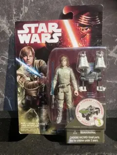 2026年最新】STAR WARS SF・ファンタジー・ホラーの人気アイテム