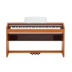 Privia PX-800 電子ピアノ　【引き取り希望】 Privia PX-800 電子ピアノ 【引き取り希望】 - メルカリ