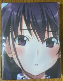 2025年最新】グリザイアの楽園 ソフマップの人気アイテム - メルカリ