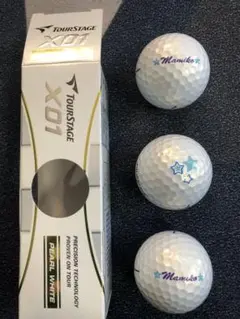 Item thumbnail for item be703484-b456-446f-b2d5-4e53c543100e