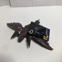 2025年最新】劇場限定 メガギラスの人気アイテム - メルカリ