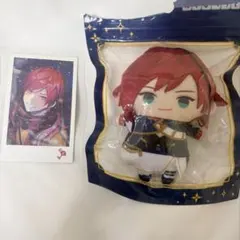 黑様専用ページ