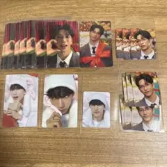 THE WINTER MAGIC 池崎理人 トレカ