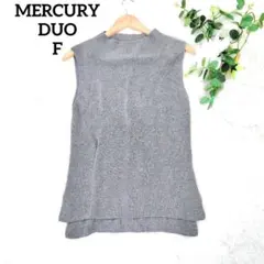 me様 リクエスト 2点 まとめ商品