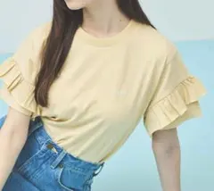 Item thumbnail for item cee7f237-a25d-48f0-8b6d-78f8a81a2a7a