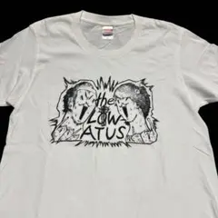 2026年最新】細美武士 tシャツの人気アイテム - メルカリ