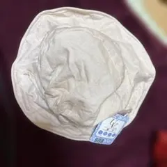 Item thumbnail for item 22f9bc1a-204b-41ac-bad1-325c2c956488