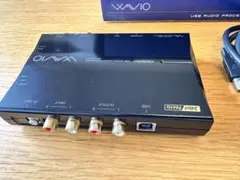 2026年最新】se-u33gxの人気アイテム - メルカリ