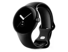 google pixel watch 4