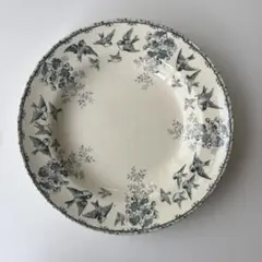 フランスアンティーク 食器