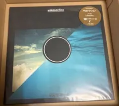 振*様 【新品未使用】 サカナクション sakanaction Document - メルカリ