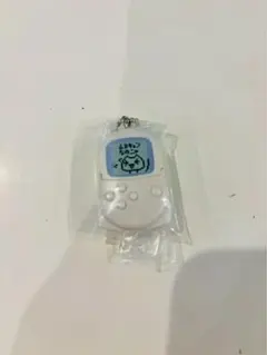 ミ*ミ様 PlayStation ミニチュアチャーム付きビスケット シークレット