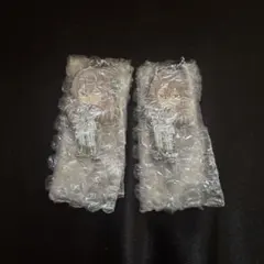 桃源暗鬼一番くじ C賞 桃寺神門 ラバーキーホルダー