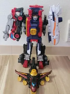 2026年最新】パトカイザーの人気アイテム - メルカリ