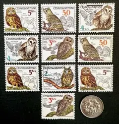 みかんちゃん(^-^)様 リクエスト 3点 まとめ商品