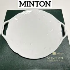 Item thumbnail for item 0cad9bb4-67db-4638-992b-f1de4963d7c6