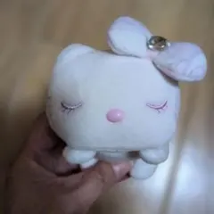 2026年最新】kitty rady ぬいぐるみの人気アイテム - メルカリ